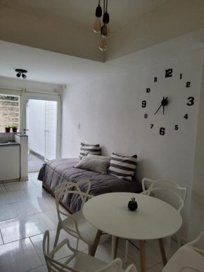 Departamentos Ines 1